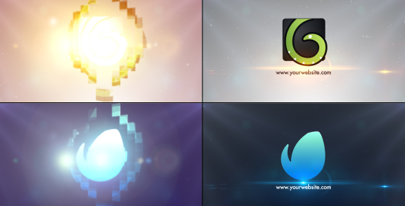 Animation Animation